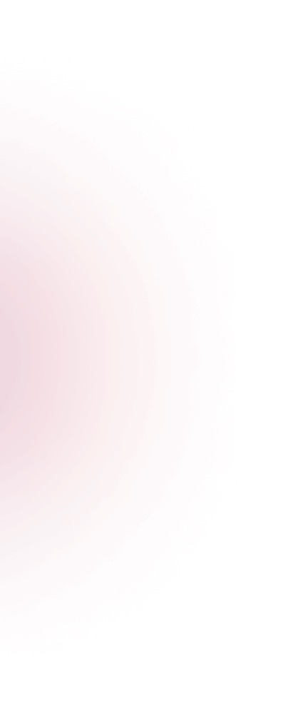 AI Websites Developer