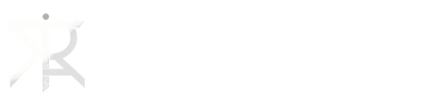 AI Websites Developer